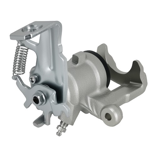 Rear right side brake caliper - rear,