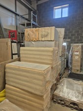 Celotex thermaclass cavity - thermaclass,