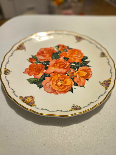 Royal albert queen mother - royal,