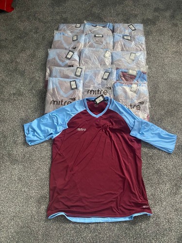 Full team football - full,