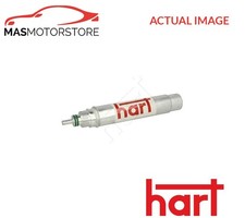 A/C AIR CONDITIONING DRYER