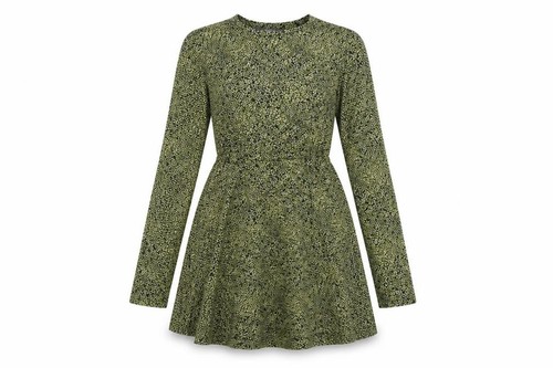 Primark womens skater - primark, dress