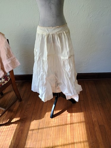 Vintage wedding dress - wedding,