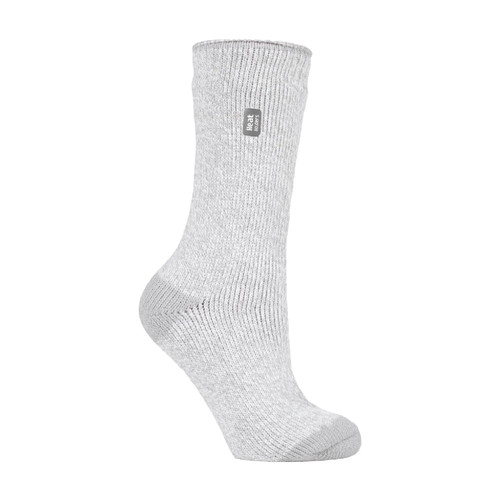Heat holders ladies thermal - heat,