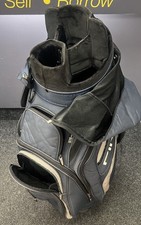 PING TRAILBLAZER 8 WAY CART