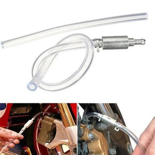 Motorcycle brake oil fluid - motorcycle,