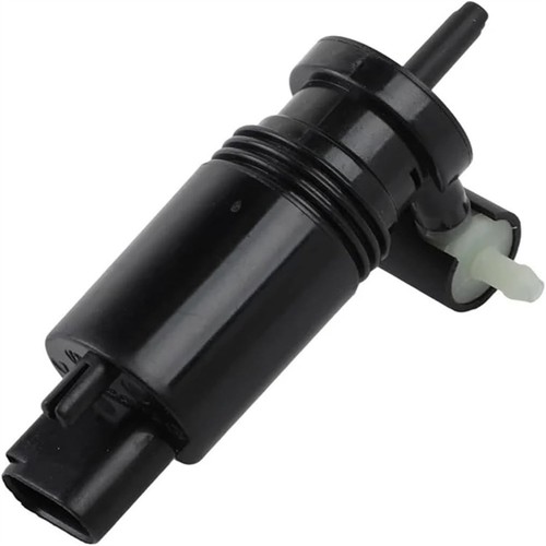 Windshield washer pump for - washer,