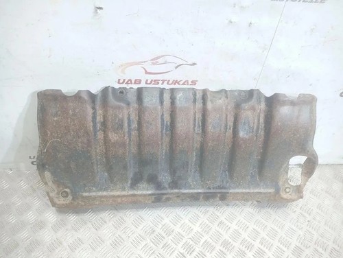 Mitsubishi pajero sport - mitsubishi, i