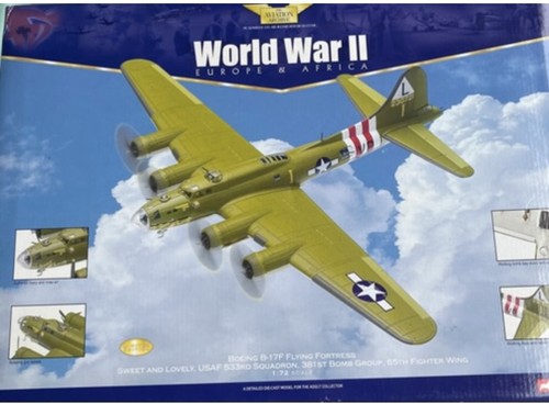 Corgi scale diecast - 1/72,