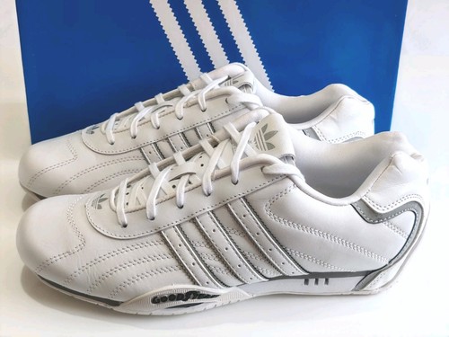 Adidas adi racer - adidas, low