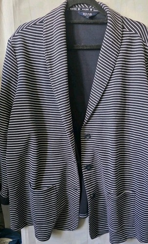 Maine debenhams plus size - size, 24