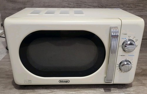 Longhi retro 20l 800w - 20l,