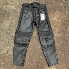 Frank Thomas Leather