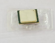 Intel Core i7-3930K 6-Core