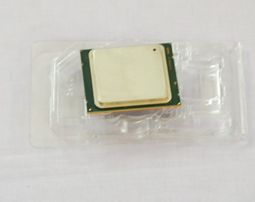Intel core 3930k - core, i7-3930k