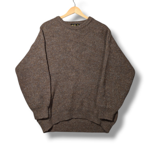 Barbour pure new wool - pure,