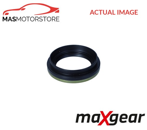 Seal drive shaft maxgear - shaft,