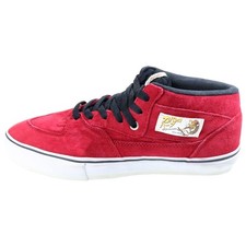 Mens VANS Vans 20 Years