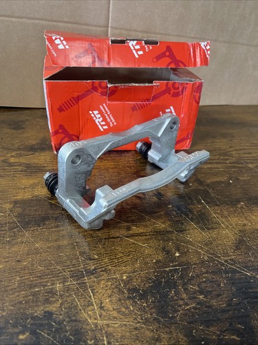 Carrier brake caliper for - carrier,,