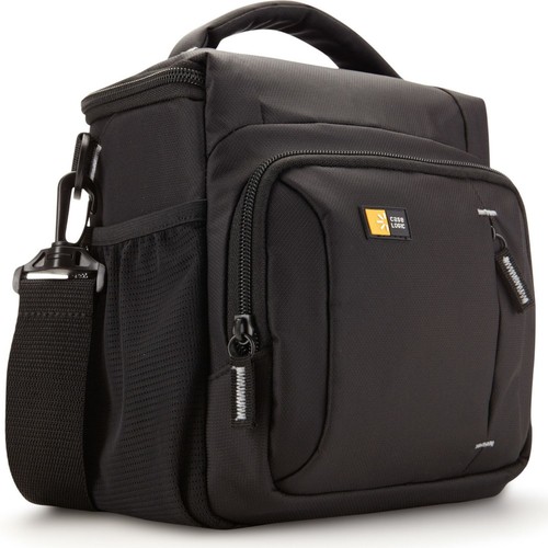 Case logic professional camera - case,