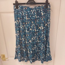 David Nieper Lined Midi Jersey