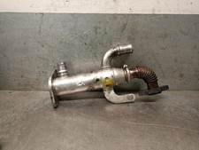 3M5Q9F464AA egr cooler for