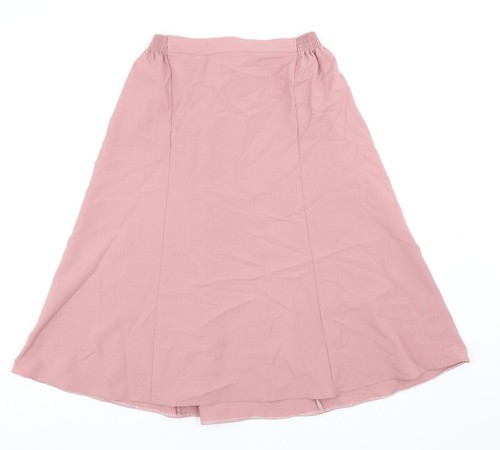 Emma collection womens - collection, pink