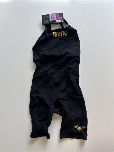 Arena women powerskin - arena, women's
