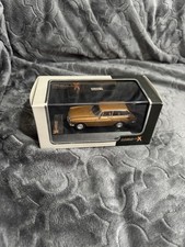 Volvo P1800ES 1972 PREMIUM x