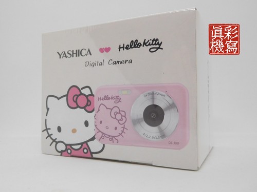 Hello kitty 50th limited - kitty,