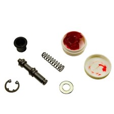 Fits honda vtx 1300 2006 - honda,