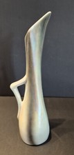 Lovely Mid-Century Cream