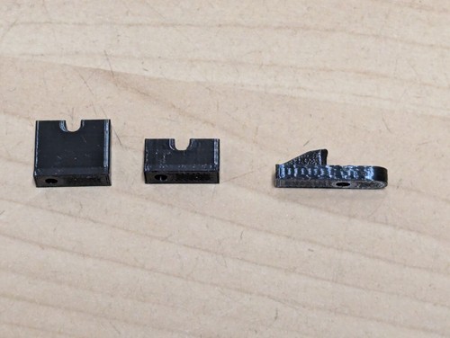 Replacement pp700sa rear front - replacement,