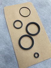 Pace Vintage 1997 RC36 & Pro