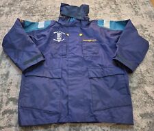 Henri Lloyd Yachting Azores