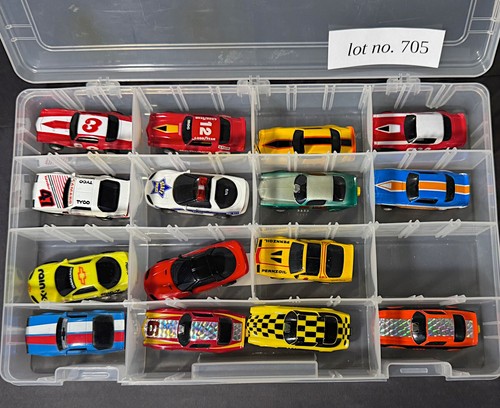 15pc 1970s 1980s 1990s - , orig