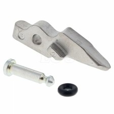 Front Probe fits Paslode