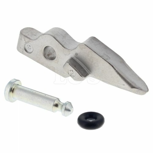 Front probe fits - front,
