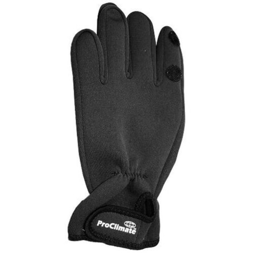 Bentu premium black neoprene - bentu,