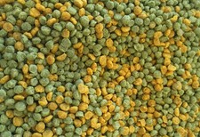 SUPABLEND PEARLS 5KG AN
