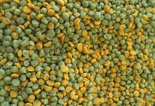 Supablend pearls 5kg - supablend, an