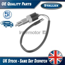 Fits Land Rover MG Rover Honda