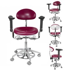 Dental 360° Mobile Dynamic