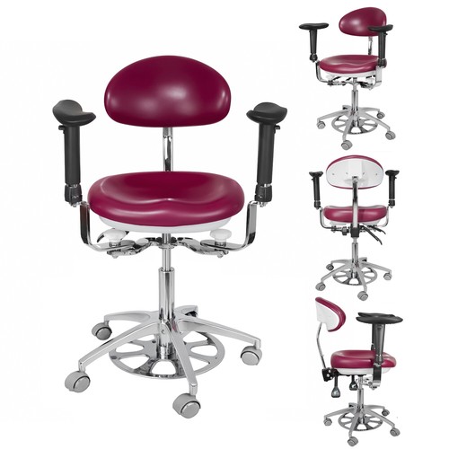 Dental 360 mobile dynamic - 360°,