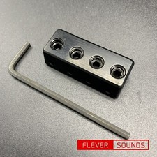 Steinberger String Adapter