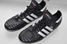 Football Boots Adidas 2016