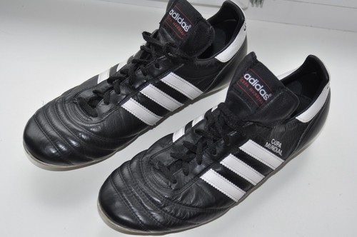 Football boots adidas 2016 - boots,