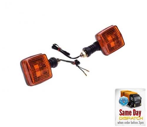 Yamaha dtr tdr - tw, pair