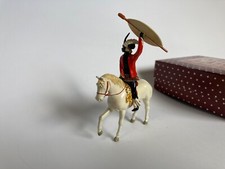 Imperial Productions set