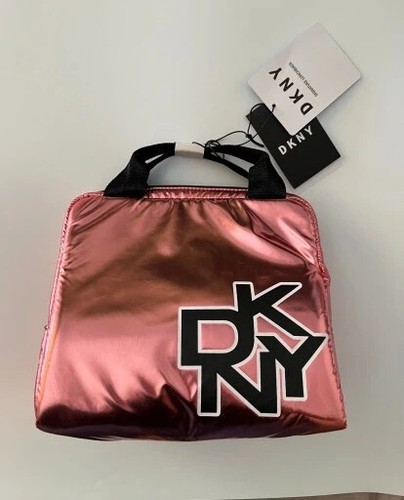 Dkny signature pink - dkny,